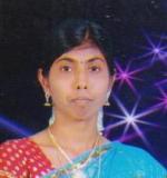 Radha