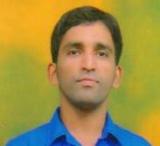 RAKESH