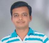 K.PRADEEP
