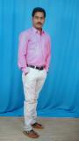 Sadeep Kumar
