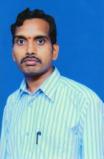 U.Durga Kumar 
