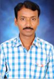 B.Sreedhar