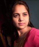 SUKUMARI .T