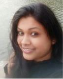 B.S.Meghana