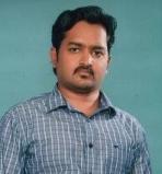 K.VEERABADRA ACHAR