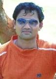 P.srinath