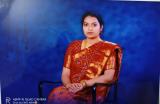  Ashwini  M. Hippargi