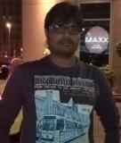 LOKESH G S 