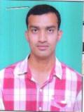 H.Marutheshwar