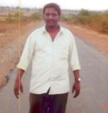 R.G.Chandrakanth