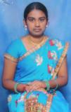 M.Uma Maheshwari
