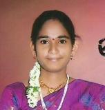 Vijaya Brathi