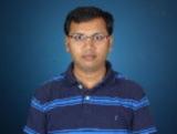 vinod tatti