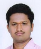 t .pavan kumar