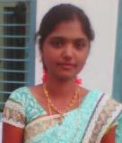 N.Divya Teja