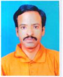 keshava Murthi