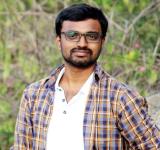 Pradeep R