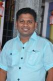 N.S.Sripathi
