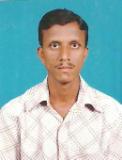 N.Gopal