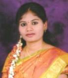 K.THEJA