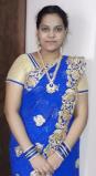 Syed jameela