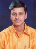 T.Shyam Kumar
