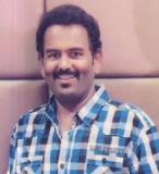 P.Venugopal Guptha
