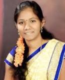 N. Manasa