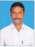 CHALUVA RAJ