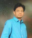 SHAIK SHAKEER AHMED