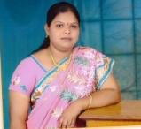 N..Sujatha