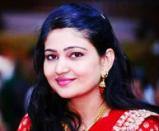 Geetha