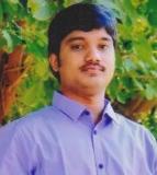 Satish PNC