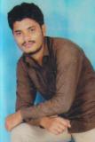 V.Raghavendra