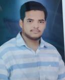 S.Mahammed Ayaz