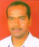 Guru shankar.K.S