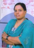 S.Shameem Banu