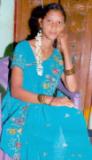 T.LAKSHMI