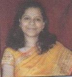 M. ASHA