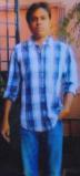 Appanna(Venkateswarulu)