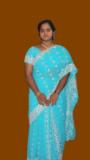 kamavaram.aswini