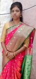 Jayasree