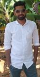 J.Chinna Durga Rao