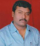 K.SANDEEP KUMAR