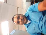 Siva Ram