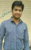 C.Mahesh babu