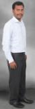N.praveen kumar