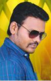 E.Prakash Gowda