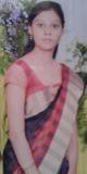 Sneha