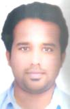Dr.GIRIDHAR.A